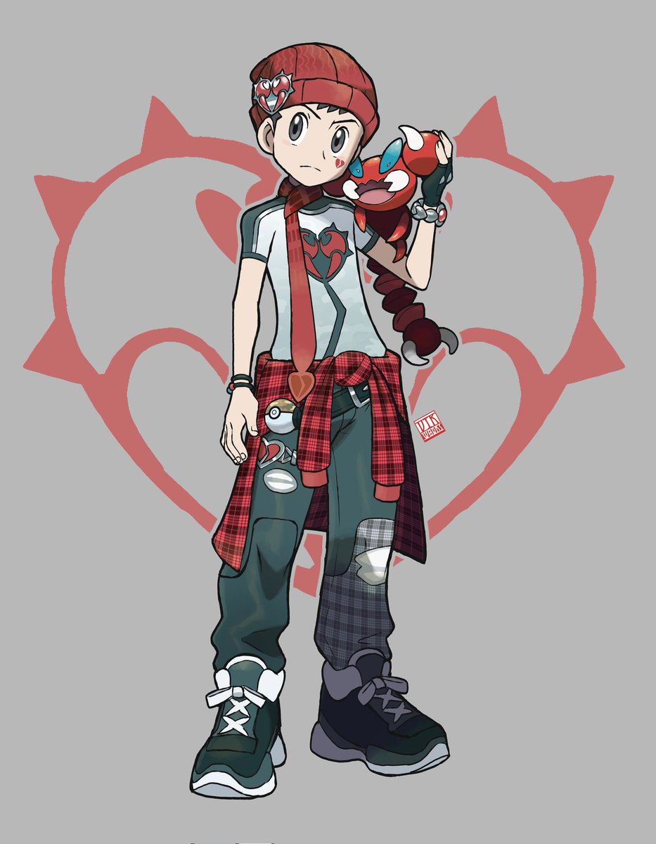 pokemon masters palentine's
Heartbreaker lucas &amp; skorupi shiny
Happy Valentine's Day + Y2K aesthetic matches Lucas! 💌💘 lucas deserve love!