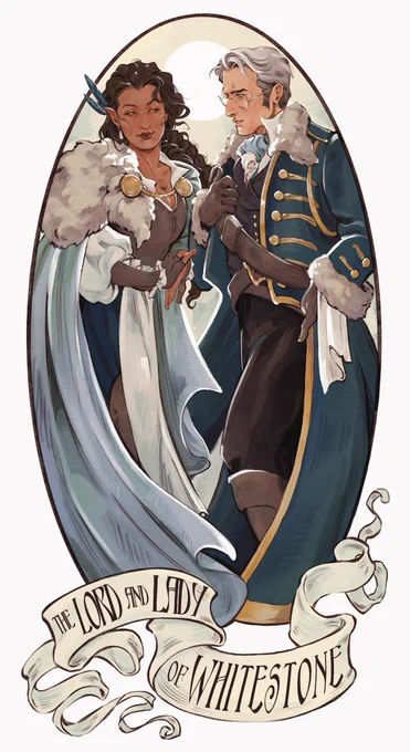  #criticalrole 