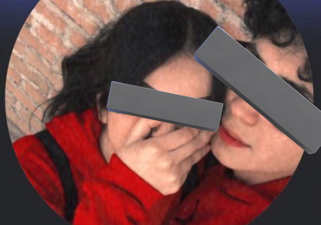 Re_Villarreal's tweet photo. Yo no estoy enojada con ellos. Yo solo puedo pensar en todo lo que vivieron estos adolescentes para tomar el tipo de decisiones que tomaron.
- ¿cómo les estamos enseñando a los y las adolescentes a vivir su sexualidad?
- ¿les estamos acompañando para llevar métodos anticonceptivos efectivos?
- ¿les ofrecemos redes de apoyo y acudir a terapia cuando vemos comportamientos fuera de lo normal?
- ¿somos un espacio seguro y sabemos cómo reaccionar cuando están viviendo algún problema?
- ¿qué pasa y cómo viven los bebés hijos e hijas de adolescentes?
Debemos dejar de querer castigar con tanta severidad lo que no quisimos atender antes. Tenemos una deuda enorme con las niñas, niños y adolescentes.
Espero que el bebito esté bien, y ellos también ♥️