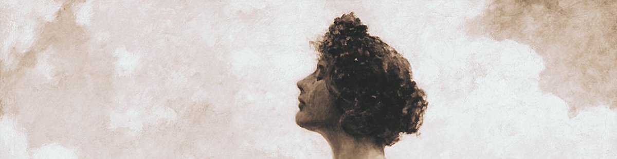 “bunca gürültünün içinde senin sessizliğini affetmek çok zor.”