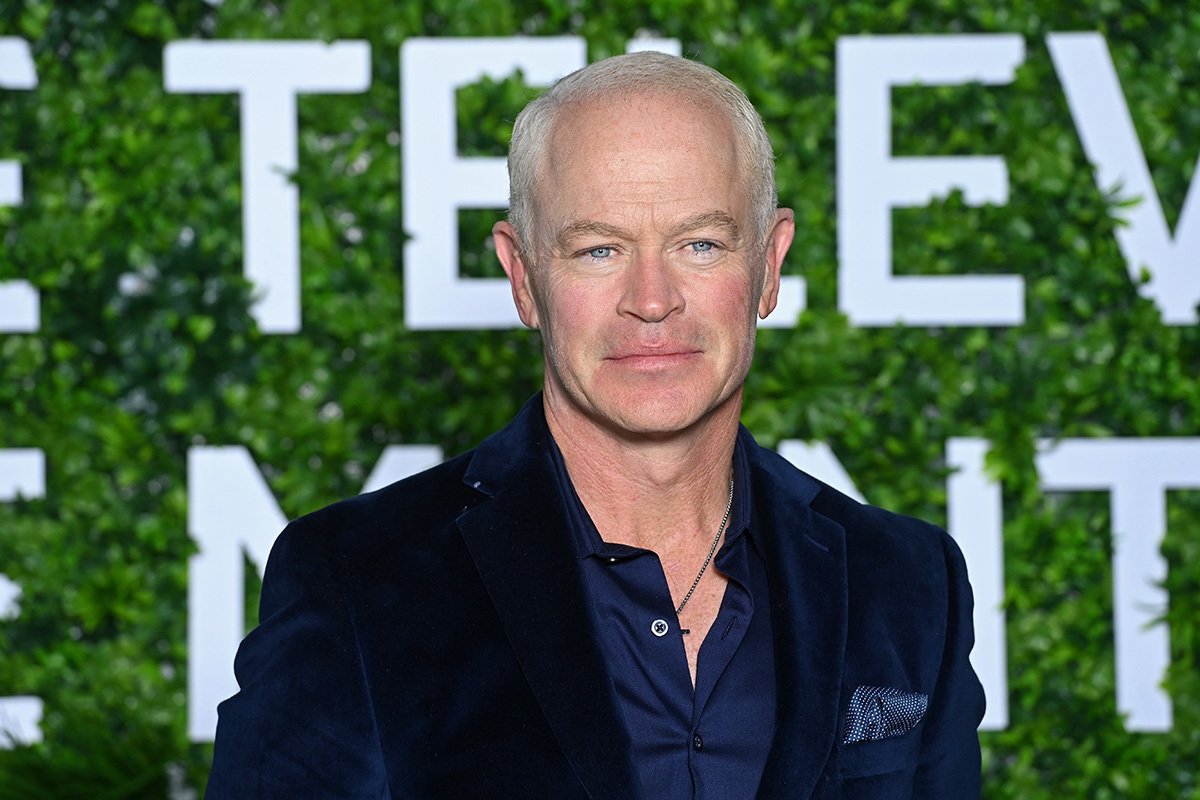 JuanC_Rdgz's tweet photo. 🎬 Happy Birthday Neal McDonough 🎂🎬
#NealMcDonough #Arrow #TheFlash #DCsLegendsofTomorrow #DamienDarhk  #CaptainAmericaTheFirstAvenger #AgentCarter #DumDumDugan #HappyBirthdayNealMcDonough https://t.co/Sn3tFPVJGH