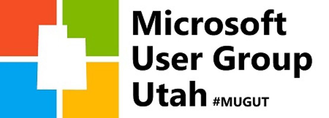 buckleyplanet's tweet photo. The Microsoft User Group in Utah (#MUGUT) is always looking for speakers! If you like to present on anything within the #Microsoft365 universe, submit your abstracts at https://t.co/lMSSpz80JZ #MVPBuzz #CommunityRocks #iLikeTurtles https://t.co/U2eC30C458