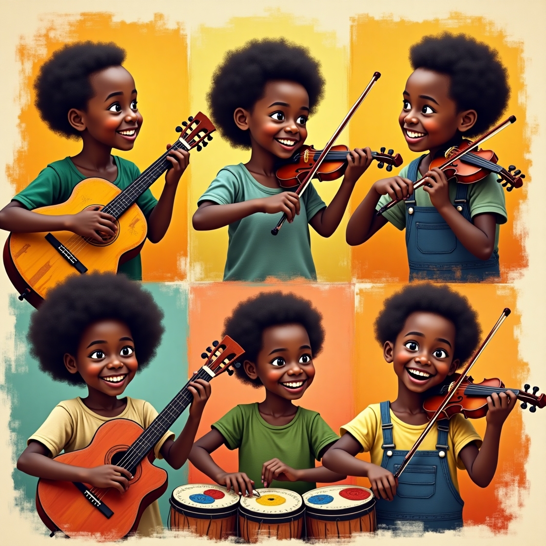 rowskas3's tweet photo. Reflecting on my decade of teaching music, I've come to understand that life thrives on guidance. Embracing a structured approach and practising it consistently leads to mastery.

Once you discover a solution, repeat it, and success will surely follow!

#RowskasMusicAcademy https://t.co/tPy89d7H04