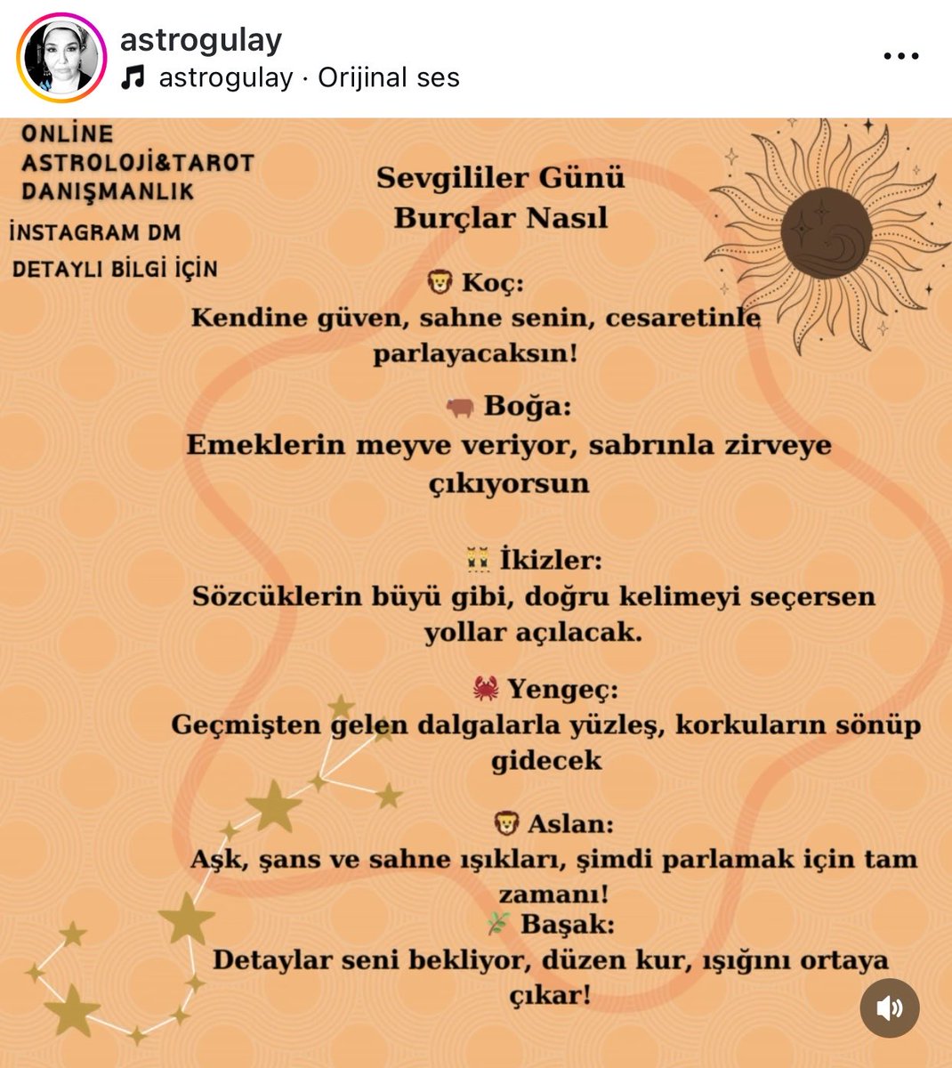 astrologgulay's tweet photo. https://t.co/YniGWsvMvE