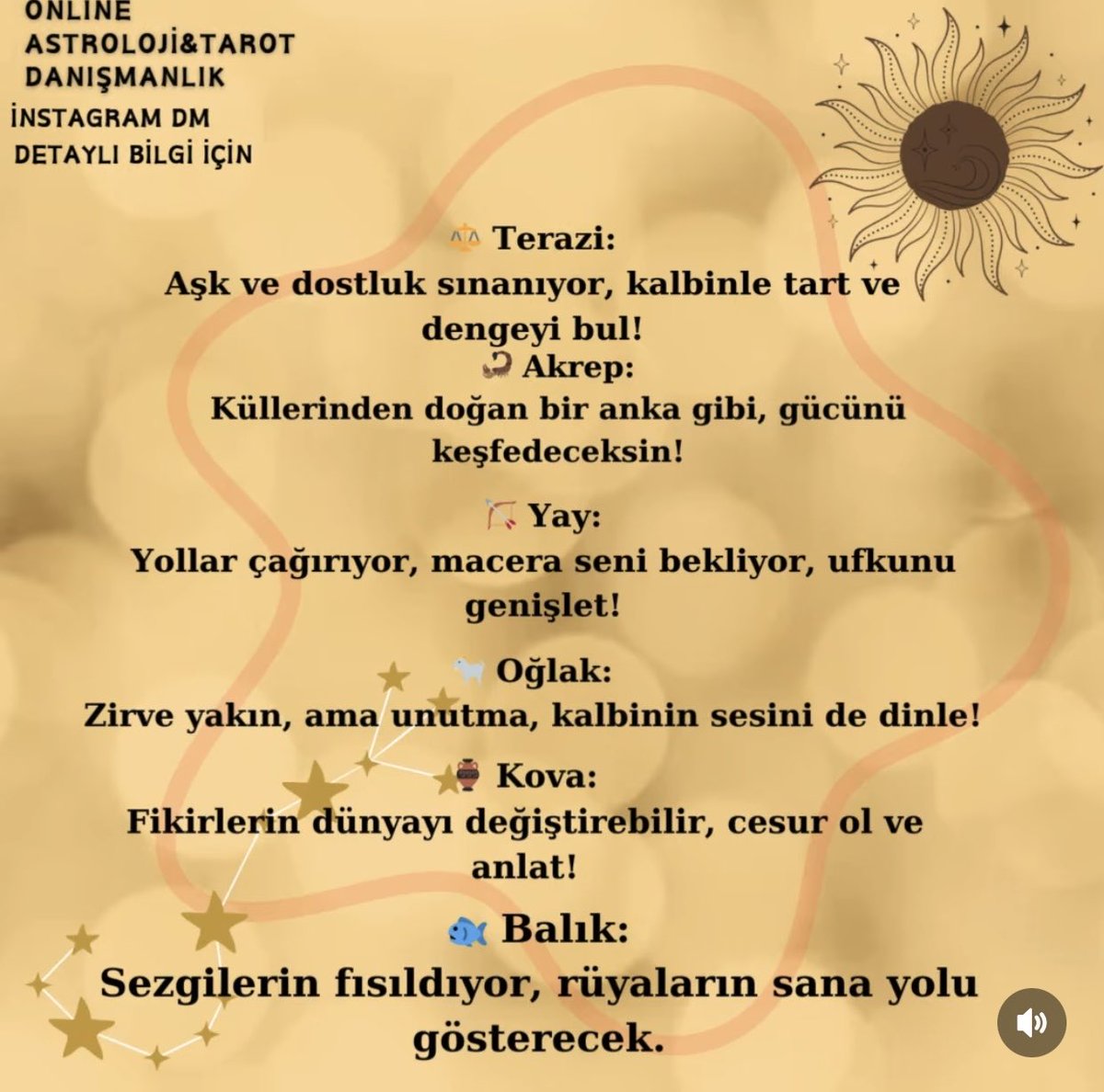 astrologgulay's tweet photo. https://t.co/YniGWsvMvE