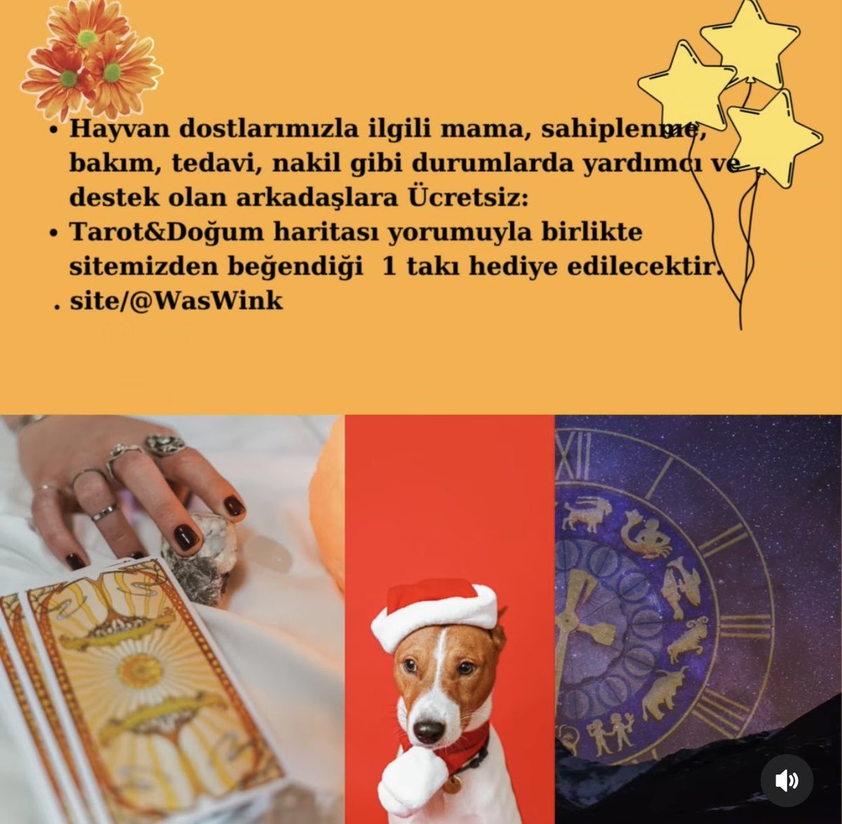 astrologgulay's tweet photo. https://t.co/YniGWsvMvE