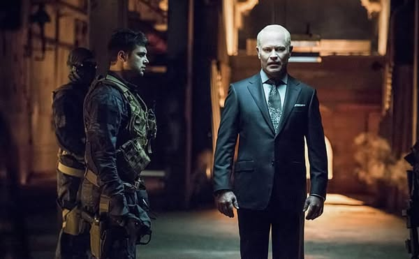 JuanC_Rdgz's tweet photo. 🎬 Happy Birthday Neal McDonough 🎂🎬
#NealMcDonough #Arrow #TheFlash #DCsLegendsofTomorrow #DamienDarhk  #CaptainAmericaTheFirstAvenger #AgentCarter #DumDumDugan #HappyBirthdayNealMcDonough https://t.co/Sn3tFPVJGH
