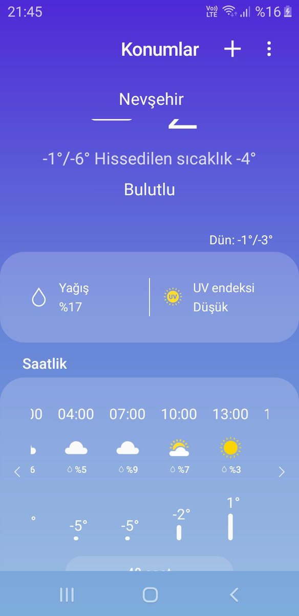 zesameha's tweet photo. @gokmen_cicek_ Nevşehirde gram kar yok buzlanma için tatil veriyor bizim lapa lapa kar yağıyor tatil buraya şart https://t.co/4Wmv7LYnGw