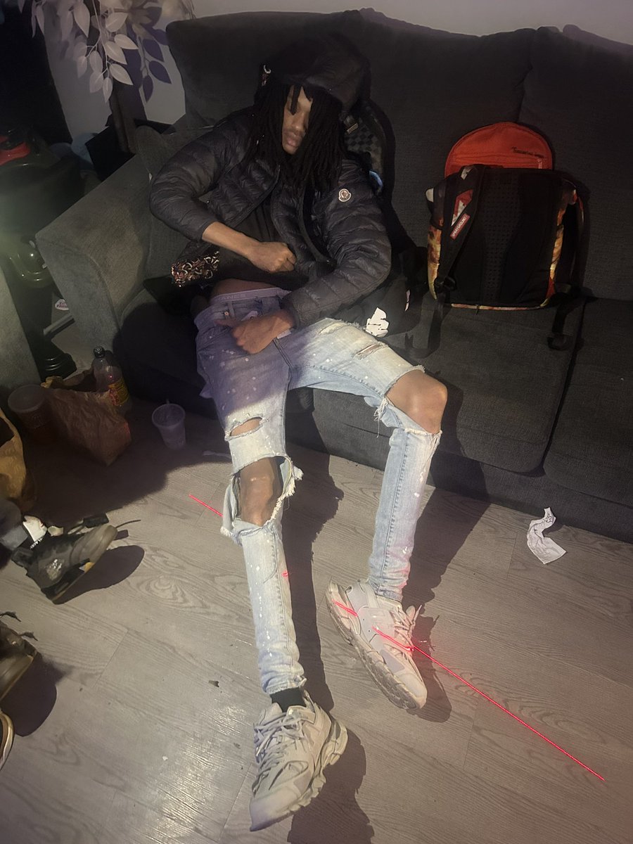 C5forpresident tweet media