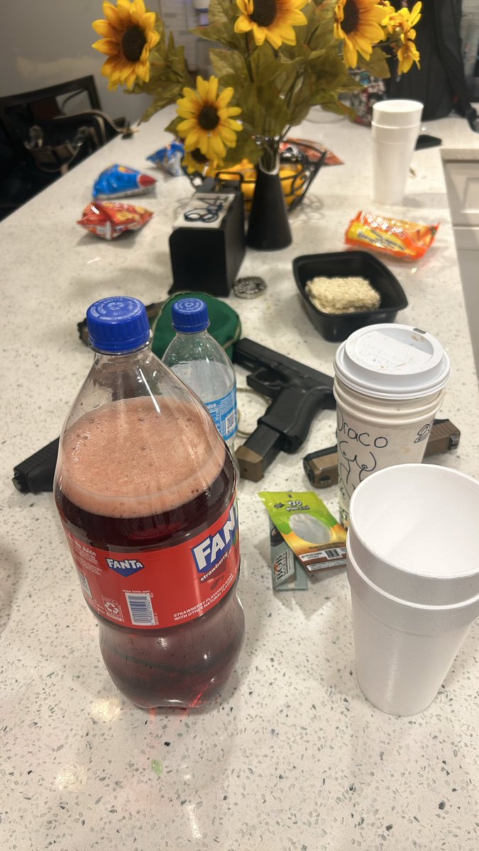 C5forpresident tweet media