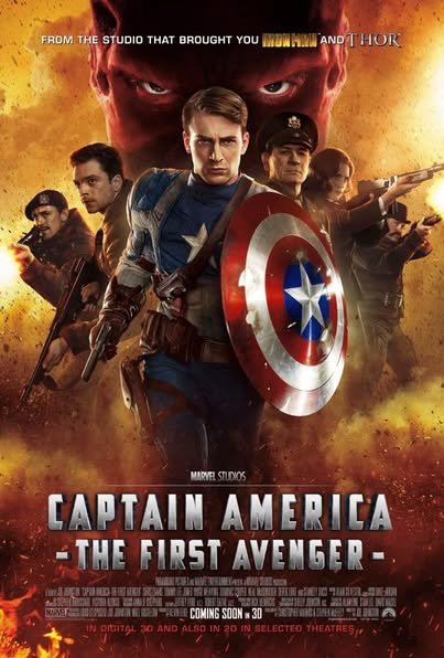 JuanC_Rdgz's tweet photo. 🎬 Happy Birthday Neal McDonough 🎂🎬
#NealMcDonough #Arrow #TheFlash #DCsLegendsofTomorrow #DamienDarhk  #CaptainAmericaTheFirstAvenger #AgentCarter #DumDumDugan #HappyBirthdayNealMcDonough https://t.co/Sn3tFPVJGH