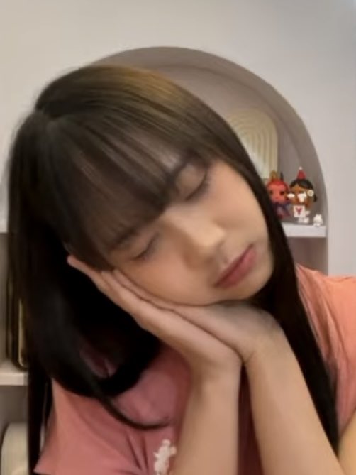 nocontextaurhel's tweet photo. https://t.co/ymyXiETnL2