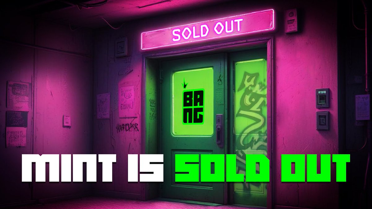 Bang.Online tweet media