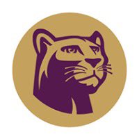 Brady Belcher (@brady_belcherr) on Twitter photo After an aamzing conversation with <a href="/GBailey_Kuyper/">Gary Bailey</a> I am blessed to have received my third offer from Kuyper College! After an aamzing conversation with <a href="/GBailey_Kuyper/">Gary Bailey</a> I am blessed to have received my third offer from Kuyper College!