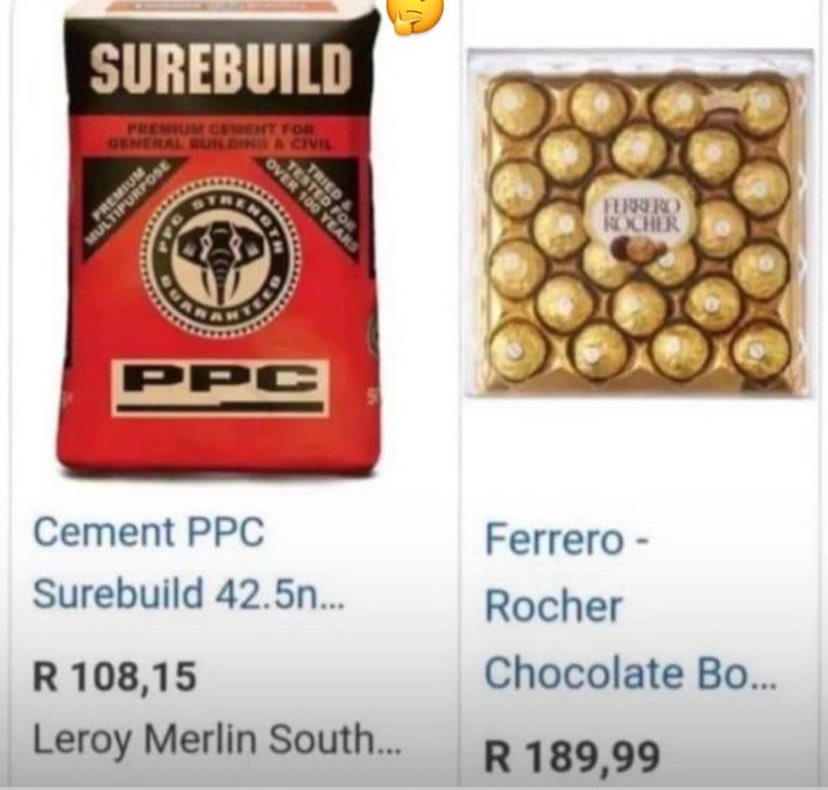 Dr Chauke 📝 tweet media