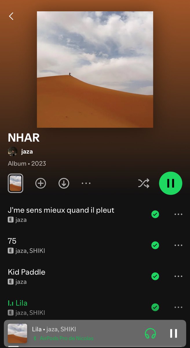 Shabriri (@apophis___) on Twitter photo 