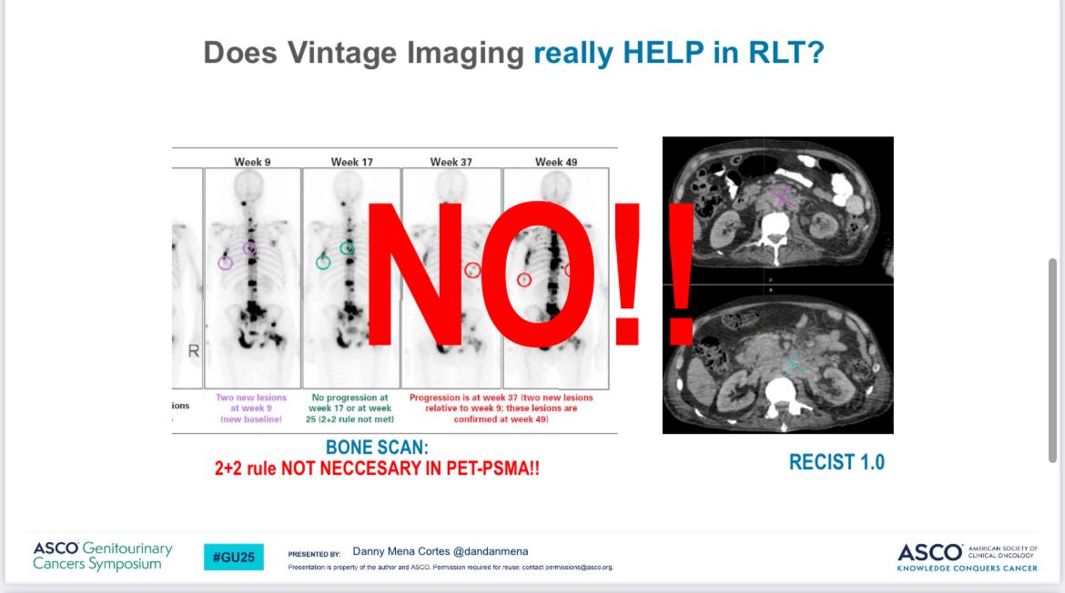 Tres Uramigas tweet media