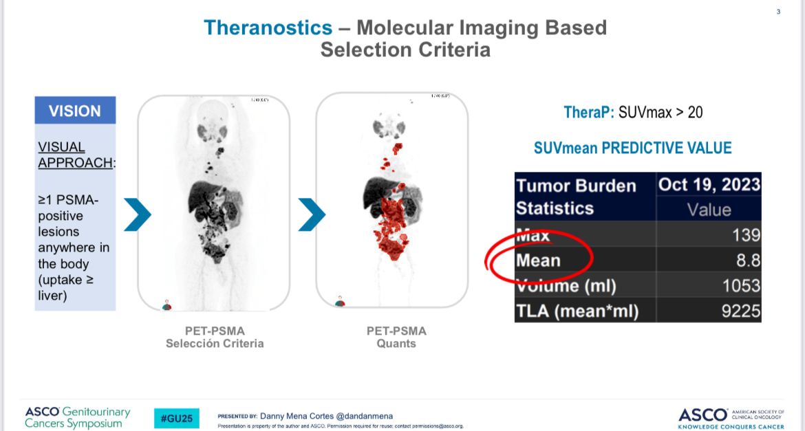 Tres Uramigas tweet media