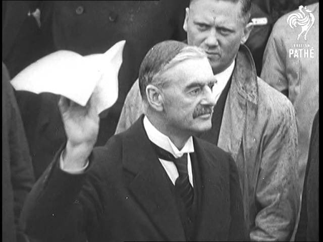 Praying for Ukraine. #prayforukraine