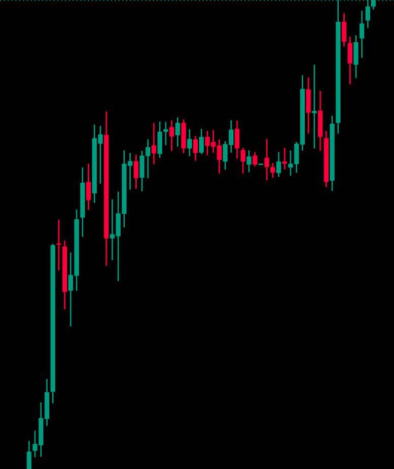 WHALE 🐳 EVERYTHING tweet media