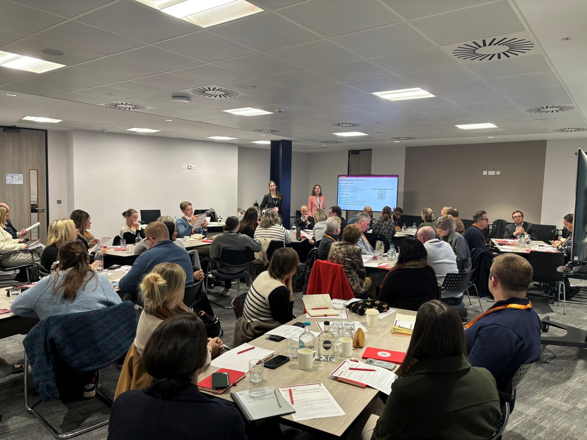 Sport Resolutions tweet media