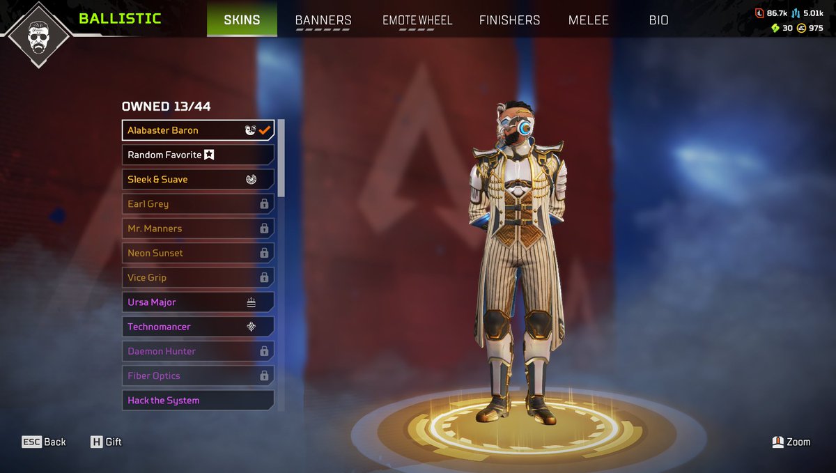 Dubbzi_HD's tweet photo. @CaptAwesomeIRL @PlayApex This one? https://t.co/xiJ1FcOaUF