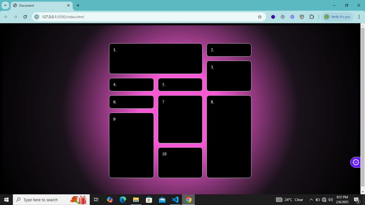 Callistus leonard(x-craze) tweet media