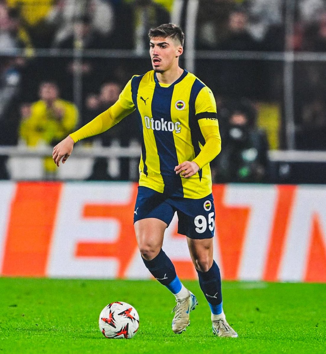 lmpulse101's tweet photo. Yerli BASTONİ Yusuf akçiçek ??
#YUSUFAKCİCEK https://t.co/cm2uuJxprz