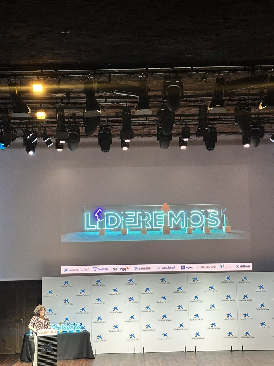 Rosa del Blanco tweet media