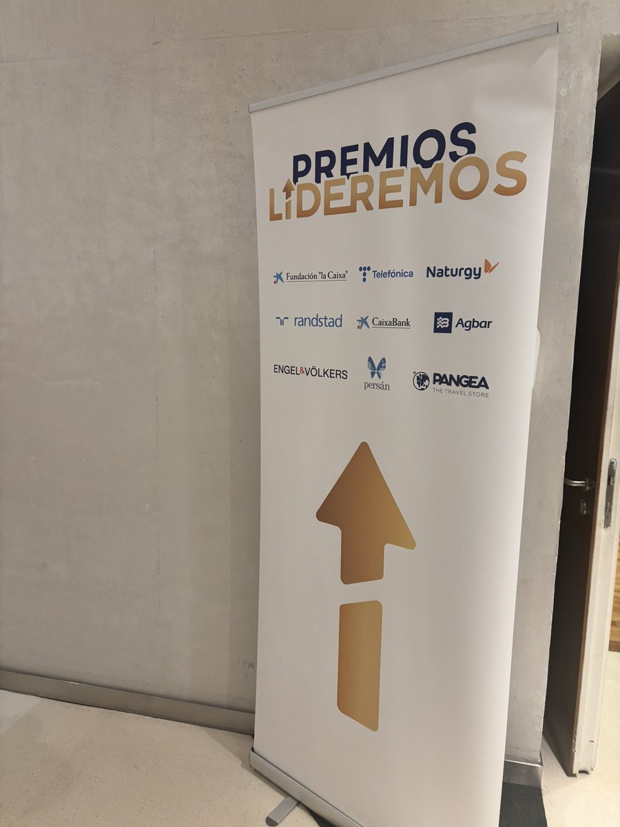 Rosa del Blanco tweet media