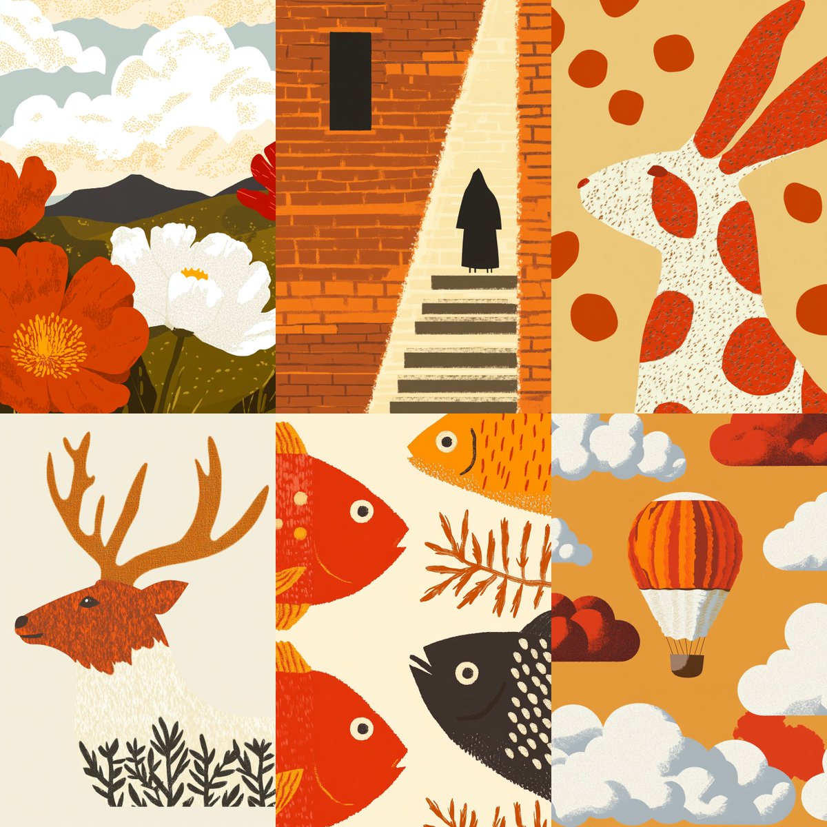 1340277556 banner