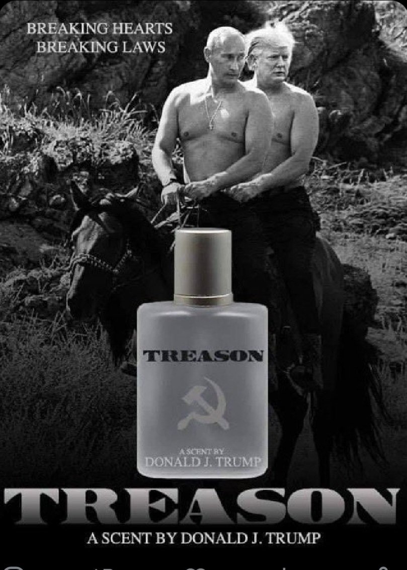 <a href="/P_Kallioniemi/">Pekka Kallioniemi</a>