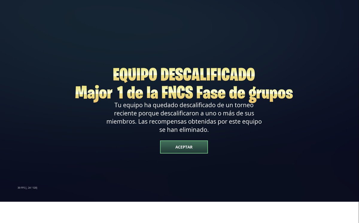 FRAC Gordete (@gordeterr) on Twitter photo 