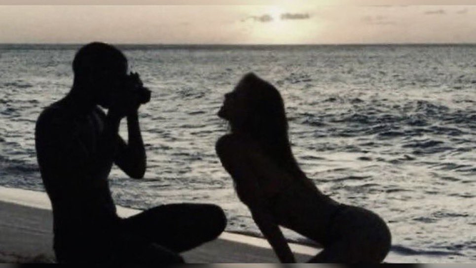 bbyshosha's tweet photo. Could be us https://t.co/7NMoT4b0ds