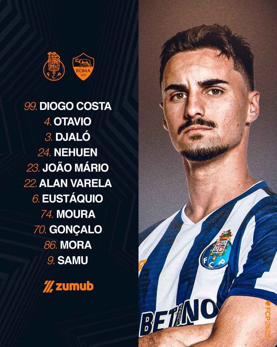 Social