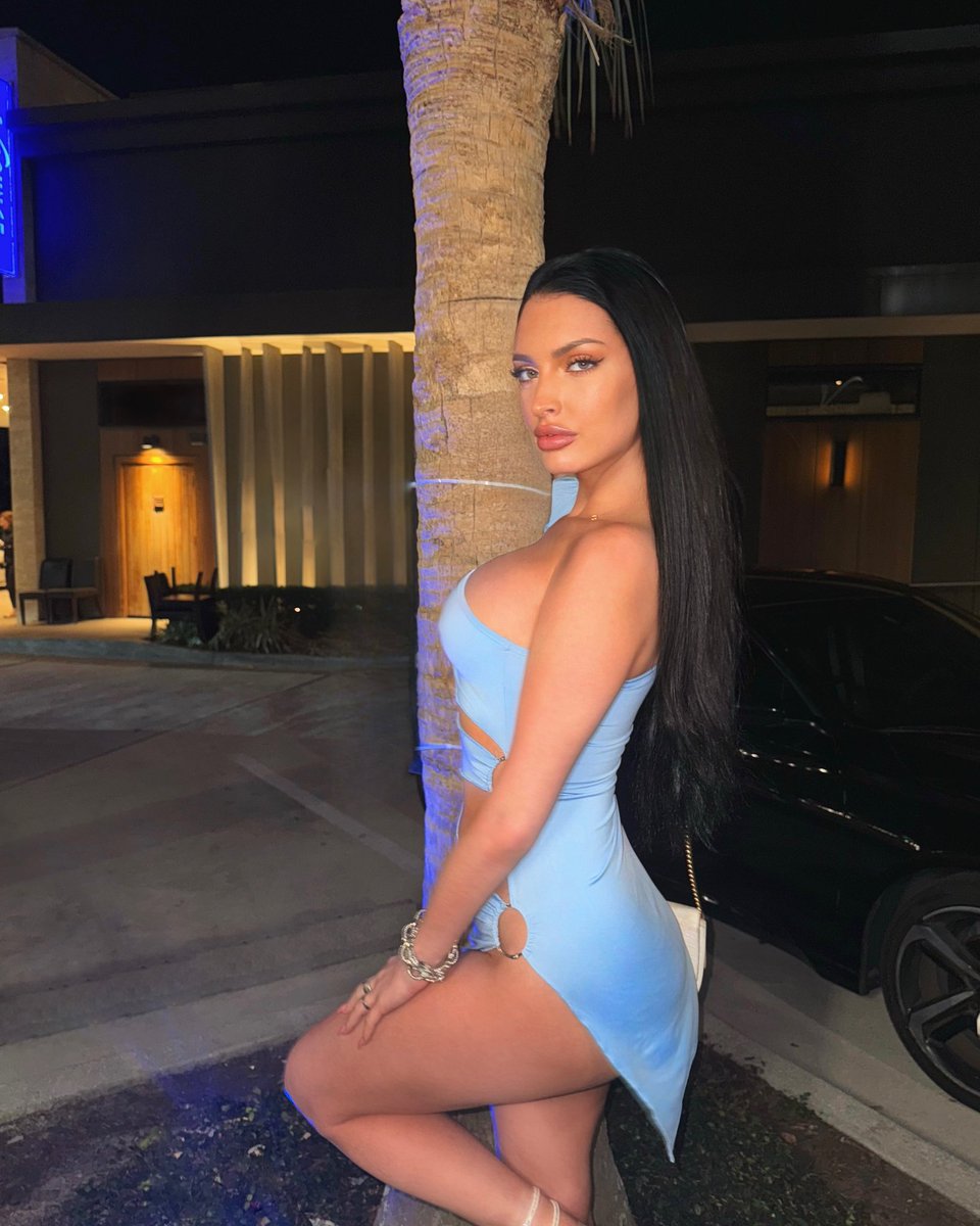 savannah gabriel (@savnicoleg) on Twitter photo 