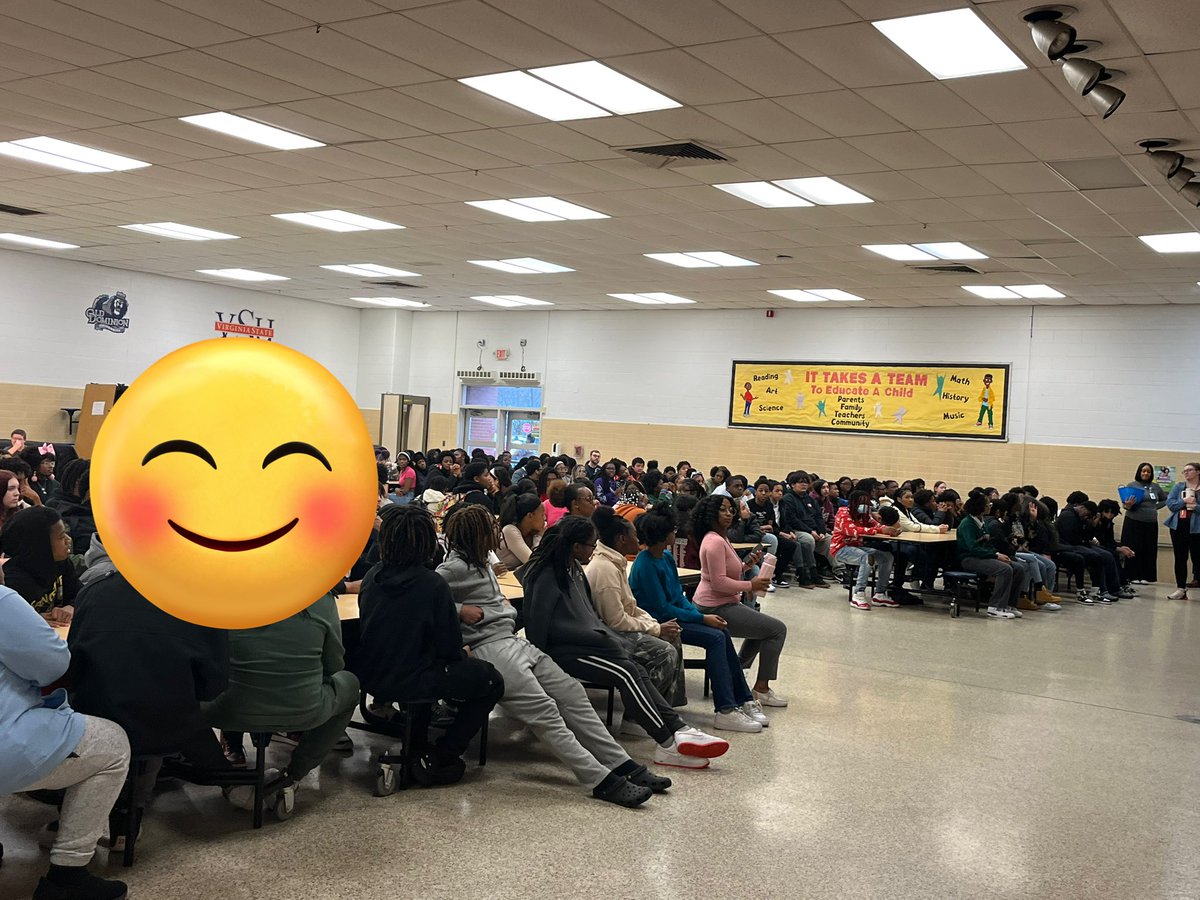 Mar_AdamsPPS's tweet image. January was National Human Trafficking Prevention Month. And the #PPS Office of Student Support Services' Behavior Support Team is extending our efforts into February. Special thanks to @SafeHousePrjct for continuing this vital conversation with 8th-grade students @CradockMS