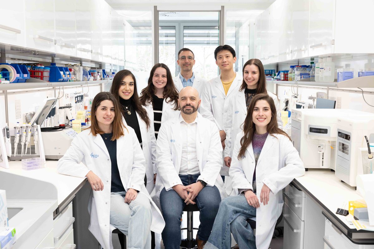 LabBarrigaVHIO tweet media