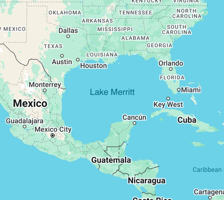 sfstandard's tweet image. Thought we'd throw one in the ring