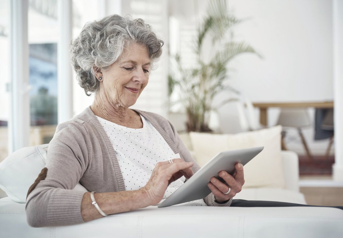 Together with <a href="/RandoxOfficial/">Randox</a>, we are bringing customers an additional 26 discounted in-clinic health tests, providing greater flexibility and access to more advanced health testing.

Full details can be found here: simplyhealth.co.uk/about-us/partn…