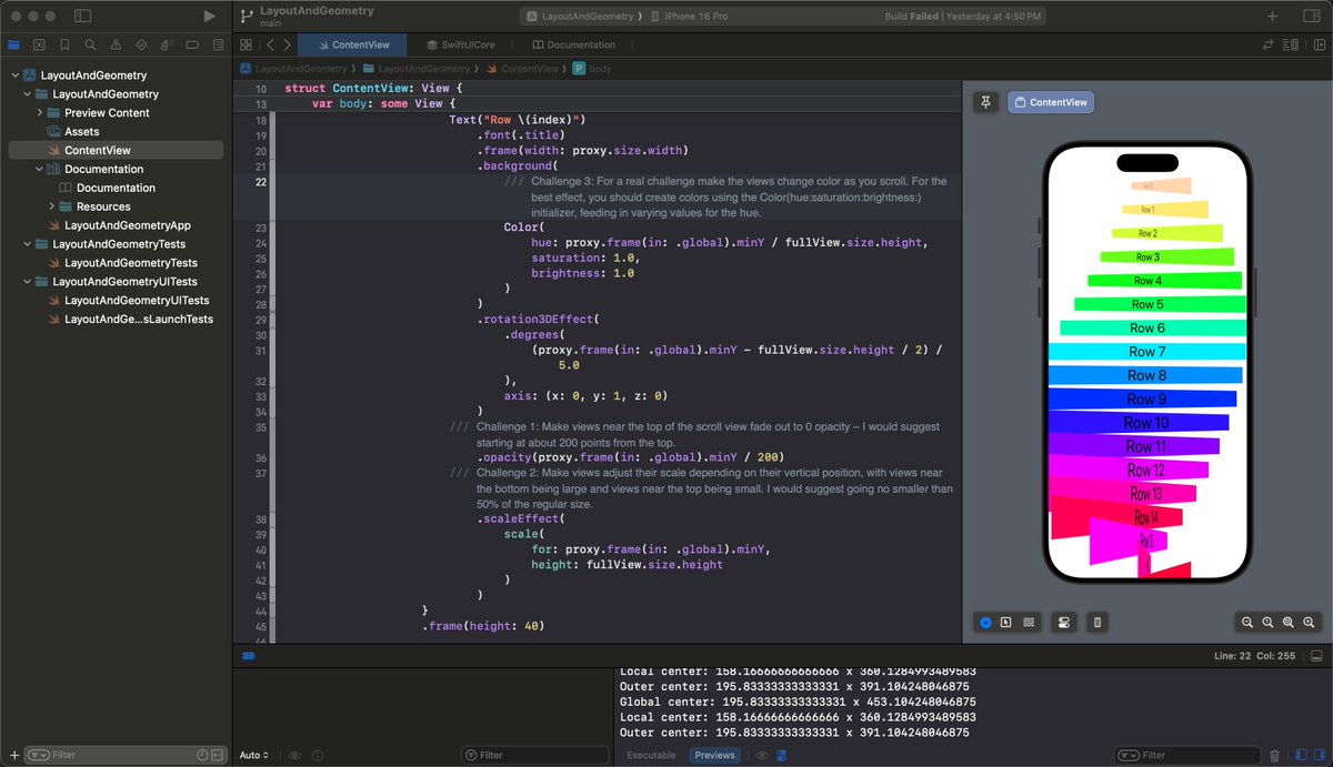 Dexter Ramos tweet media