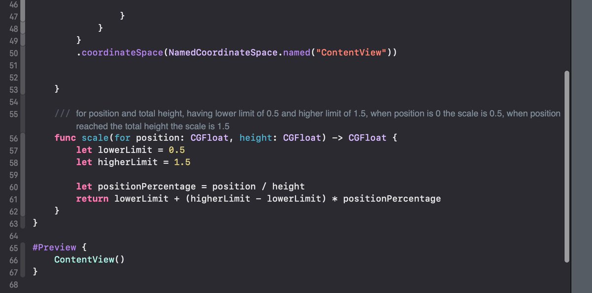 Dexter Ramos tweet media