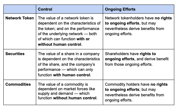 miles jennings tweet media