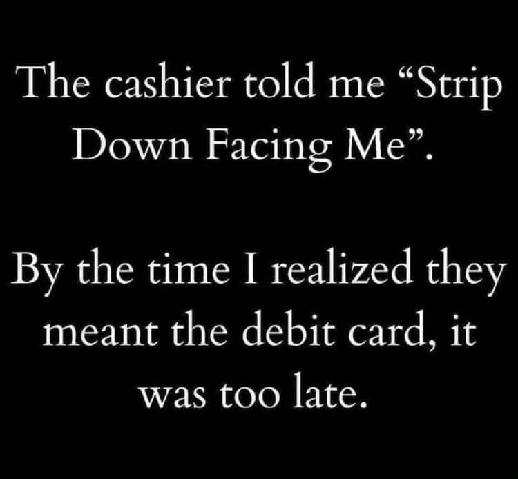 TheMicheleWojo's tweet photo. https://t.co/uHAbHpLTIi
