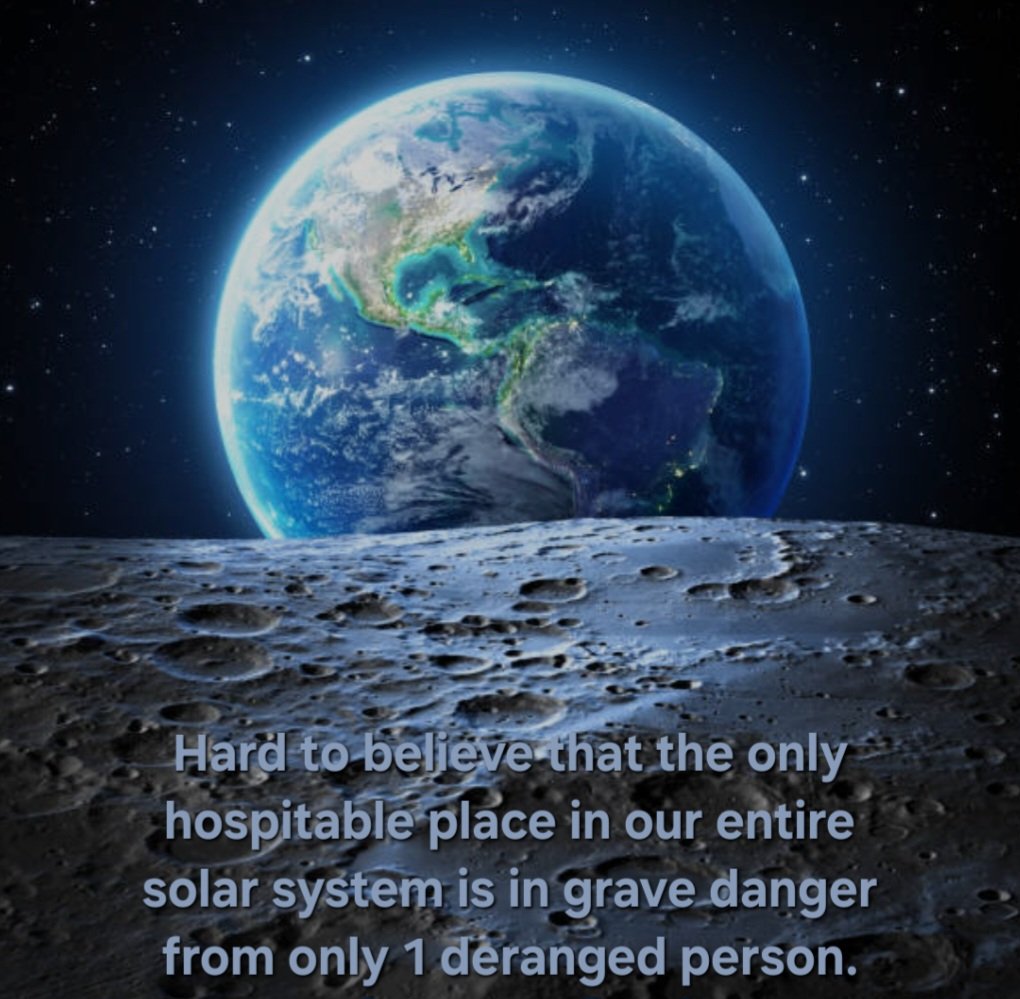 Michigan (@localmeattweet) on Twitter photo 