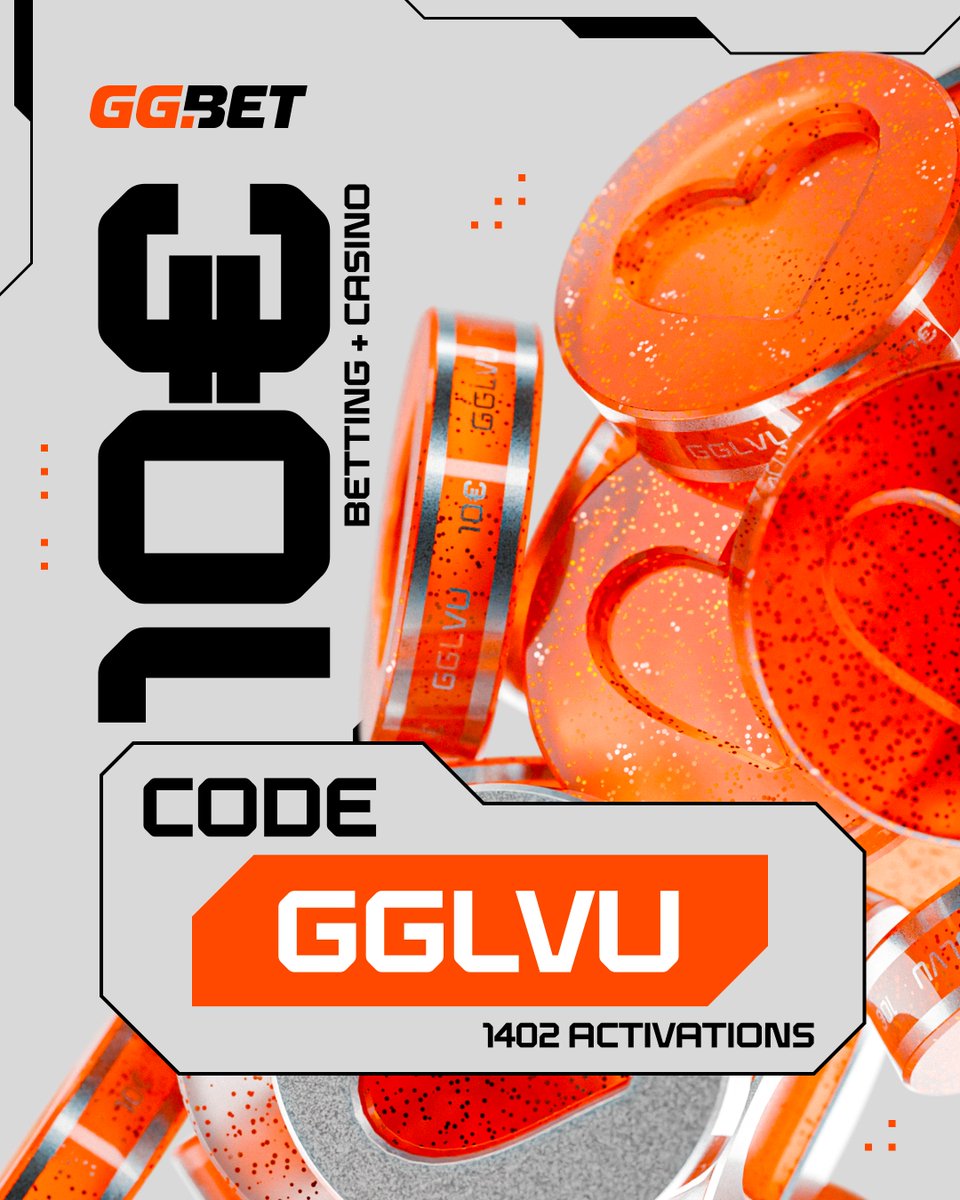 Interfejs GG Bet Casino pokazujący gry i opcje