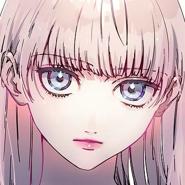 「#新しいプロフィール画像  初期アイコンに戻しました。3巻アイコン、あまりにもし」|🐙『徘徊者』2巻4/6発売‼️のイラスト