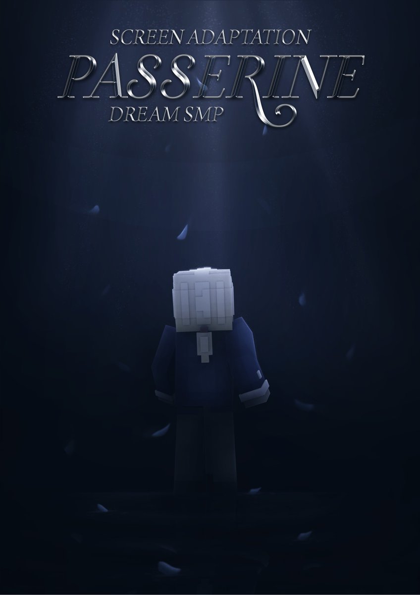 CreationMsgo's tweet image. Coming soon in English