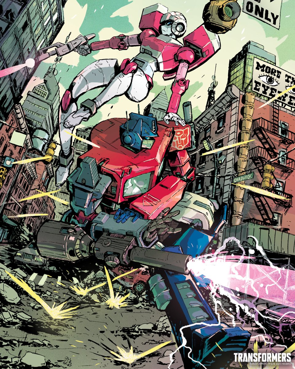 Cover E by <a href="/OliverOno/">Oliver Kiyoshi Ono</a>