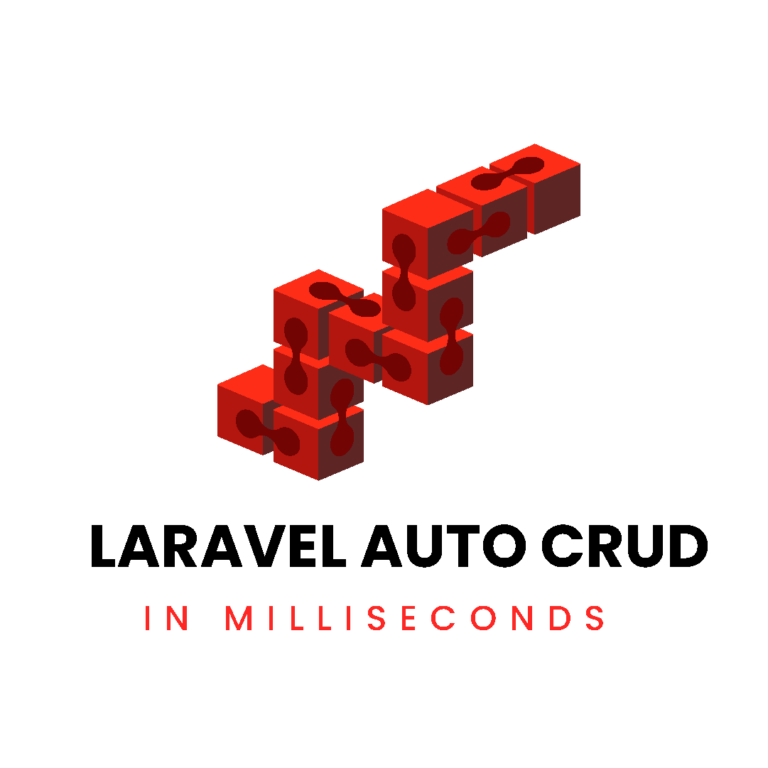 mrmarchone's tweet photo. ✨ Announcing My New Laravel Package! 🚀🔥

If you work with Laravel and spend a lot of time writing CRUD for every model, now you can save your time with the Auto CRUD Package! ⏳✨

🎯 Laravel Auto CRUD Package automatically handles all CRUD operations (Create, Read, Update, Delete) for any model in seconds. Plus, it also generates all the API CURL requests you need, making development faster and your code cleaner! 😍

What Laravel auto CRUD do ?
1 - API Controller 
2 - Web Controller
3 - Resources
4 - Requests
5 - Repositories
6 - Services
7 - CURL Requests
8 - Views
9 - Routes, and more. 💃

💻 Just one command:
php artisan auto-crud:generate

🔥 And boom! CRUD is fully ready + all API Requests are generated!

📌 Want to try the package? Check it out here:
🔗 https://t.co/44O9GplZiA

Share it with your Laravel friends and let them forget about writing CRUD manually! 😉🔥

🎥 Here's a video explaining how to use it:
🔗 https://t.co/W54c3yaHvE